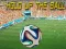 Spil Hold bolden op online