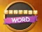 Spil Fantasyord online