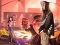Spil Rod Multiplayer Bilkørsel online