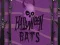 Spil Halloween Flagermus online