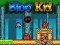 Spil Bloo Kid online
