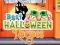Spil Bedste Halloween-opskrifter online