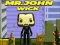 Spil Hr. John Wick online