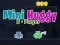 Spil Mini Huggy 2 - Spiller online