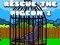 Spil Red mallen 2 online
