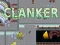 Spil Clanker.io online
