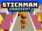 Spil Stickman Gradient online