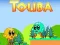 Spil Touba online