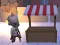 Spil Zombie Kugle 3D online