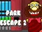 Spil Park Flugt 2 online