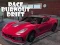 Spil Race Burnout Drift online
