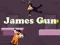 Spil James Gun online