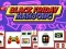 Spil Black Friday Mahjong online