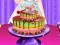 Spil Sødselsdagskage til Min Kæreste online