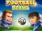 Spil Fodbold Slagsmål online