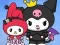 Spil Kuromi Skaber online