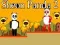 Spil Sheon Panda 2 online