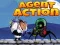 Spil Agent Handling online