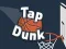 Spil Tap Dunk online