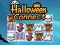 Spil Halloween Forbindelse online