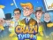 Spil Galet Tycoon online