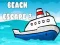 Spil Strandflugt 3 online