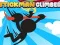 Spil Stickman Klatrer online Spil Stickman Klatrer online