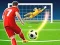 Spil Fodbold 3D online