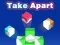 Spil Skille ad online