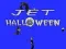 Spil Jetheks online