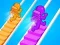 Spil Bro Vand Rush online