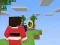 Spil SantaCraft online