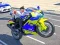 Spil Politimotor Stunt online Spil Politimotor Stunt online