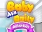 Spil Baby Avas Daglige Aktiviteter online