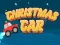 Spil Julebil online