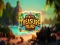 Spil Pirat Treasure Island online