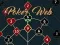 Spil Poker Web online