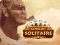 Spil Gameloft Solitaire online
