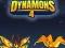 Spil Dynamons 4 online
