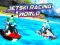 Spil Jetski Racing Verden online