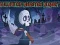 Spil Halloween Monstre Hukommelse online