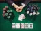 Spil Poker (To personer) online