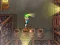 Spil Dungeon Miner - Dovent Mine Spil online