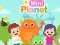 Spil Mini Planet online