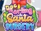 Spil Doc Darling: Julemandsoperation online Spil Doc Darling: Julemandsoperation online