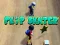 Spil Flip Skater online