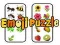 Spil Emoji Puslespil online