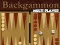 Spil Backgammon Multiplayer online