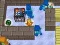 Spil TNTcraft online