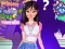Spil Prinsesse Tryllefabrik: Drage Transformation online